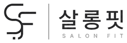 살롱핏